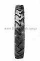 230/95 R28 109A8