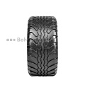 15.00/55 R17 122A8 10PR