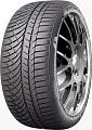 275/40 R18 103V XL
