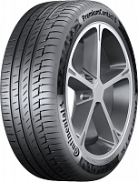 275/40 R22.00 107V XL