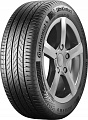 205/40 R17 84Y XL