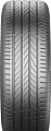 235/55 R17 103Y XL