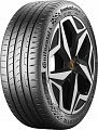 235/45 R21 104T XL