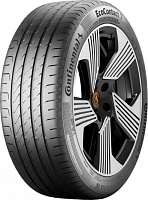 265/35 R21 101H XL