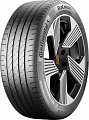 265/35 R21 101H XL