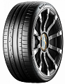 325/35 R22 114Y XL