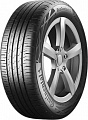 215/50 R18 92W
