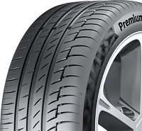 235/45 R18 94Y