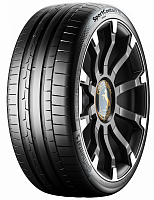 275/40 R18 103Y XL