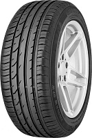 215/55 R17 94V