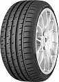 195/45 R16 80V