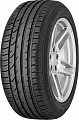 195/60 R14.00 86H