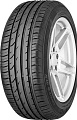 225/50 R17.00 98W XL Run Flat