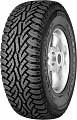 255/55 R19 111V XL M+S
