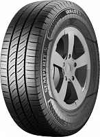 225/65 R16 112T 8PR
