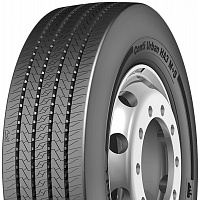 305/70 R22.50 156K 20PR M+S