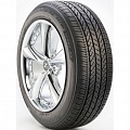 225/55 R18 98V