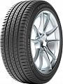 255/55 R18 105W