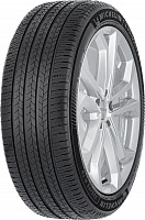 225/45 R19 92V