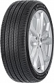 225/45 R19 92V