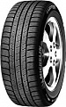255/55 R18 105V