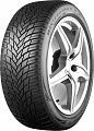 255/55 R18 109V XL