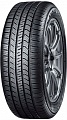 245/45 R21 104W XL