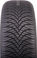 225/55 R19 99V