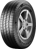 225/65 R16 112T