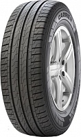 195/75 R16 110R