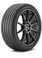 225/40 R18 92Y XL