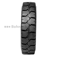 23X10 -12