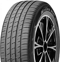 235/55 R18 100V