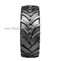 500/85 R24 170A8