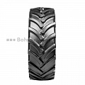 500/85 R24 170A8