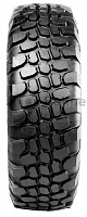 315/55 R16 124F