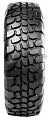 315/55 R16 124F