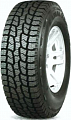275/55 R20 113S