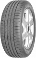 215/55 R18 95T