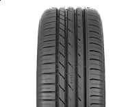 205/55 R16 91H