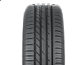 185/55 R15 86V XL