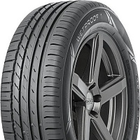 195/65 R15 91H