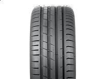 205/50 R17 93Y XL