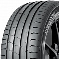 255/40 R18 99Y XL