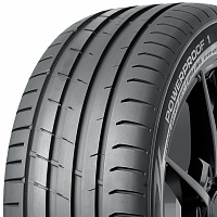 265/45 R20 108Y XL