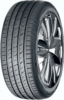 235/45 R18 98Y XL