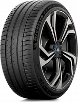 275/35 R21 103Y XL