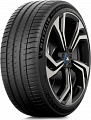 235/45 R20 100Y XL