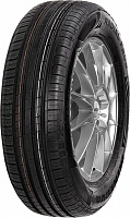 195/55 R15 85V