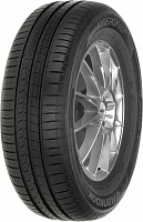 185/65 R15 88T